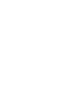 Baisse d'audition ? Sourd ou malentendant ? Appelez-nous en cliquant ici